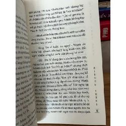 Blouse trắng- Trần Thuý Lành 702186