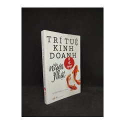 Trí tuệ kinh doanh