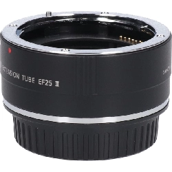 ＥＦ２５ＩＩ - Hàng hiệu Authentic 879074