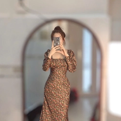 Hàng thanh lí mới 95% 460540
