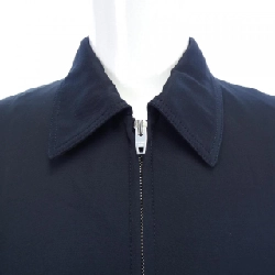 Jacket CELINE 2W47B585X - Hàng hiệu Chính hãng 895276