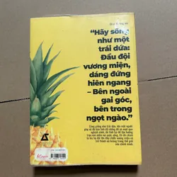 Khí chất bao nhiêu hạnh phúc bấy nhiêu 557271