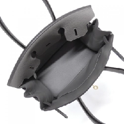 Túi Hermes Birkin 30cm 044577CP 614677