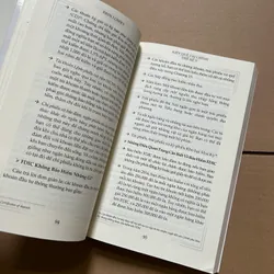 Kiệt quệ tài chính thế hệ Y - Erin Lowry 736729