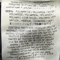 MONCLER LEFRANC Áo khoác lông - Hàng hiệu Chính hãng 892728