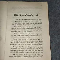 HỒN MA BÊN GỐC LIỄU 570798