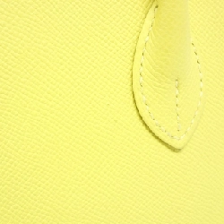 Túi xách Hermès Bolide 1923 Tricolor 25cm 083698CK - Hàng hiệu Chính hãng 805523