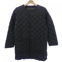 [Mục đủ điều kiện giảm giá] Áo khoác BARBOUR