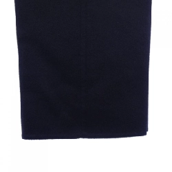 Quần BLAMINK - Hàng hiệu Authentic 821295