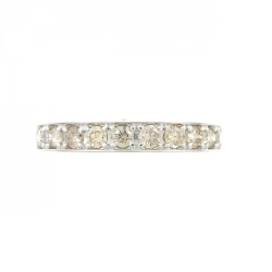 Nhẫn kim cương PT950 0.40CT - Hàng hiệu Chính hãng 853562