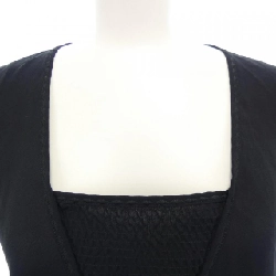 CHANEL Top - Hàng hiệu Authentic 640973