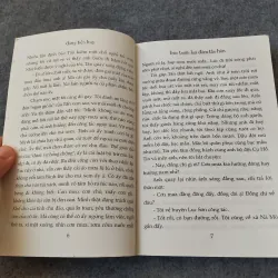 BỨC TRANH LỤA ĐÊM TÂN HÔN - ĐẶNG TIẾN HUY 720002