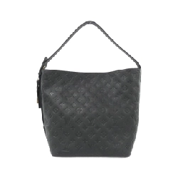 Túi xách vai Louis Vuitton Monogram Empreinte All In M13044 - Hàng hiệu Chính hãng 770171