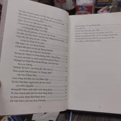 Sách: Xã hội Việt Nam thời Pháp thuộc (Nhân vật và sự kiện lịch sử) - TG: Lê Nguyễn (A1) 732609