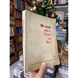 50 năm Miền Nam ca hát - tuyển tập ca khúc 147114