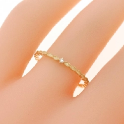 Nhẫn kim cương Siena Rose 0.01CT - Hàng hiệu Authentic 837120