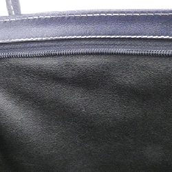 Túi Yves Saint Laurent - Hàng hiệu Authentic 804738