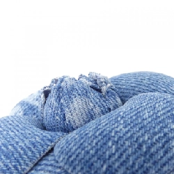 Chanel AAA915 Cài áo 625437