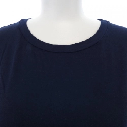 Áo thun Max Mara - Hàng hiệu Authentic 823354