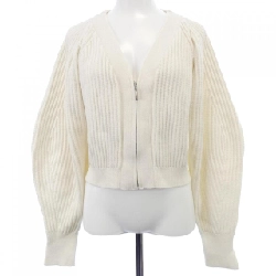 Áo khoác cardigan UNITED ARROWS - Hàng hiệu Authentic