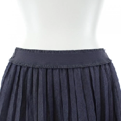 TO BE CHIC - Váy - Hàng hiệu Authentic 809359