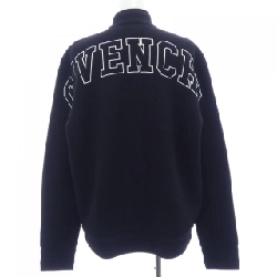 GIVENCHY BM00WP4YAD Áo khoác - Hàng hiệu Chính hãng 883640