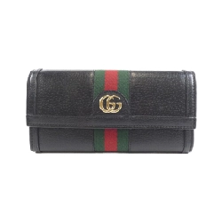 Ví Gucci Ophidia 719886 DJ2DG