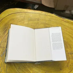 NHỮNG NHÀ KHOA HỌC TIÊN PHONG - thiên anh hùng ca về các khám phá- ANDREW ROBINSON 779097