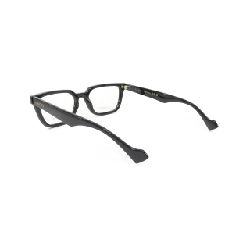 【新品】Gucci GG1539O Kính 625363