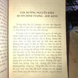 Thai nghén tác phẩm  1021749