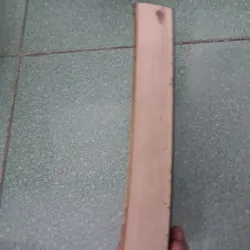  Din naestes hus - jette a.kaarsbol 997257