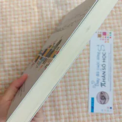 THAY ĐỔI CUỘC SỐNG VỚI NHÂN SỐ HỌC - Lê Đỗ Quỳnh Hương 797629