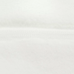 Quần SUPREME - Hàng hiệu Authentic 893223