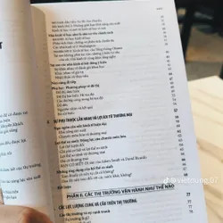 Kinh Tế Vi Mô 736025