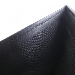 Ví Valentino Garavani TY2P0342LVN 620717