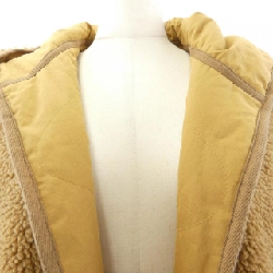 Khăn quàng cổ MAISON KITSUNE - Hàng hiệu Authentic 835164