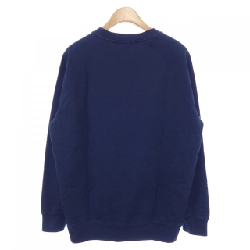 Maison Kitsuné MAISON KITSUNE GU00342KM0002 Áo khoác - Hàng hiệu Chính hãng 897624