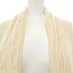 Áo khoác cardigan RALPH LAUREN 645470