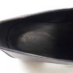 Giày TOD'S - Hàng hiệu Authentic 903311