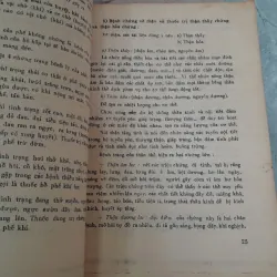 DƯỢC LÝ TRỊ LIỆU THUỐC NAM - BÙI CHÍ HIẾU 1005521