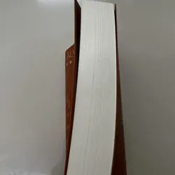 Cú sốc tương lai 576954
