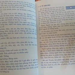 SỔ TAY KINH DỊCH 590291