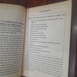 David Freemantle - 80 ĐIỀU CẦN LÀM ĐỂ TRỞ THÀNH ÔNG CHỦ LỚN 543039