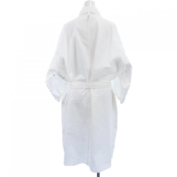 【Khuyến mãi】Đầm HERMES 654079