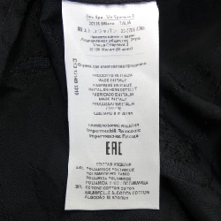 ETRO Trench Coat - Hàng hiệu Authentic 822759