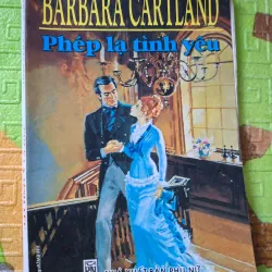 Phép Lạ Tình Yêu