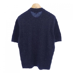 BLAMINK 7918-106-0112 Áo len - Hàng hiệu Authentic 823204