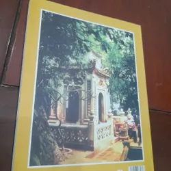 ĐÊN HÙNG, Di tích lịch sử văn hóa đặc biệt 603355