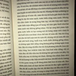 Cõi người - Sâm Thương  1002238