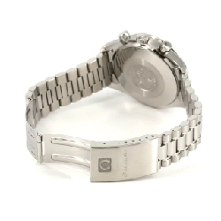 Đồng hồ Omega Speedmaster 3510.50 SS tự động - Hàng hiệu Chính hãng 882356